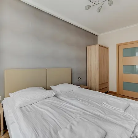 Sopocka Rezydencja * Sopot